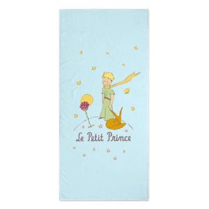 Le Petit Prince Handdoek Ses Amis | 