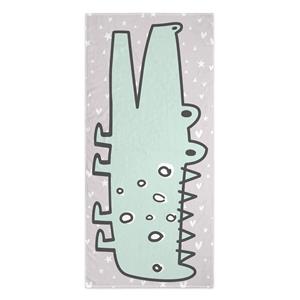 Moshi Moshi Handdoek Best Buddies | 