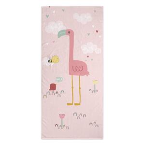 Moshi Moshi Handdoek Hola | 