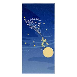 Le Petit Prince Handdoek Migration | 
