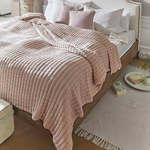 Loberon Quilt Herepian