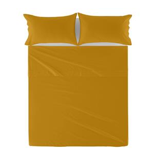 Basic | Bettbezug Basic