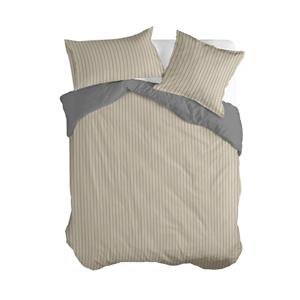 Basic Dekbedovertrek Oxford | 