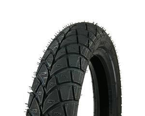 Heidenau Band  K66 130/70-16 61S TL versterkt