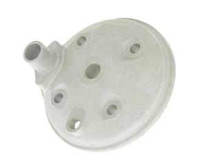 Airsal Cilinderkop  Xtrem 69,6cc 47,6mm, 39,2mm voor Minarelli LC