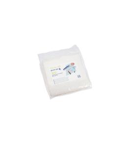 Sinelco 100 Wegwerphanddoeken 40X80 CM Wit