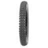 Kenda K262 ( 3.00-16 TT 43P )