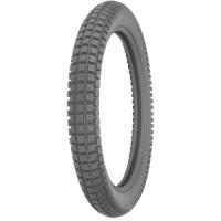 Shinko SR 241