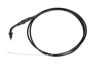 Naraku Gaskabel  PTFE voor Aprilia SR50 Minarelli