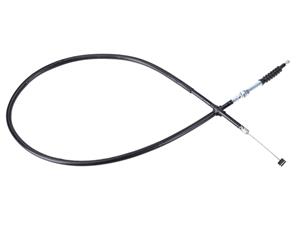Naraku Koppelingskabel  PTFE voor TZR, X-Power