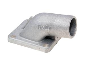 Polini Spruitstuk  19/24mm voor Peugeot 103, 104