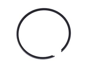 Schmitt Zuigerveer  by Vertex 50cc 38x1mm voor  Kolben