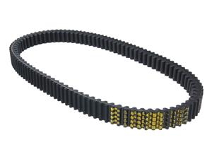 Malossi V-snaar  MHR X K Belt voor Kymco X-Citing 400i
