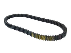 Malossi V-snaar  MHR X K Belt voor Kawasaki, Kymco 300i