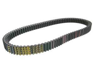 Malossi V-snaar  MHR X K Belt voor Kymco X-Citing 500