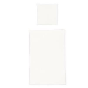 Irisette Overtrekset Easy-U 8726