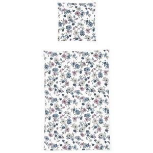 Irisette Overtrekset Easy 8442 (2-delig)