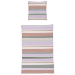 Irisette Overtrekset Easy 8446