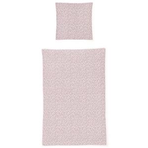 Irisette Overtrekset Easy 8440 (2-delig)