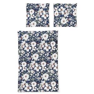 Irisette Overtrekset Sky 8443
