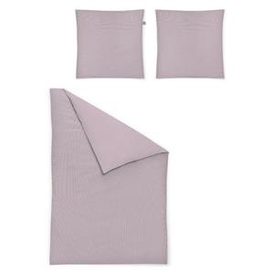 Irisette Overtrekset Florenz 8466