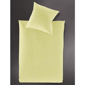 Irisette Overtrekset Lumen 8129 (2-delig)