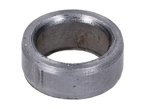 OEM Standard Huls / Bus Grendelhefboom Circuit 4-versenelling-Aandrijving voor Simson S51, S53, S70, S83, SR50, SR80, KR51/2, M531, M541, M741