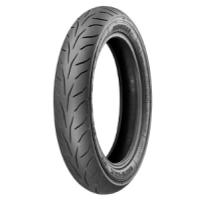 Heidenau K81 (140/70 R14 68S)