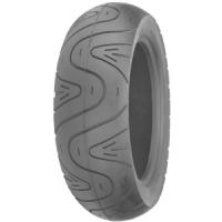 Shinko SR 007 130/70 -12 TL 62 P 