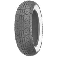 Shinko ' SR723 (110/70 R12 47P)'