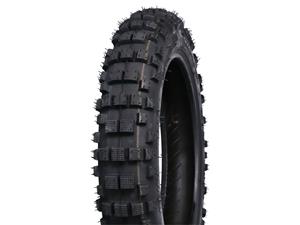 Kenda Band  K760 Trakmaster 2.50-10 6PR 38M TT