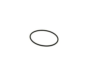 Yasuni Pakking O-Ring 48x2mm 