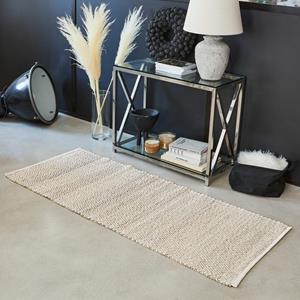 Loberon Vloerkleed Jonesboro