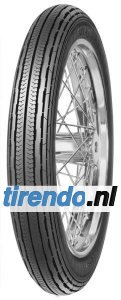 Mitas H04 ( 2.50-16 TT 41P Hinterrad, Vorderrad )