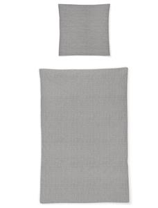Irisette Overtrekset Easy 8361