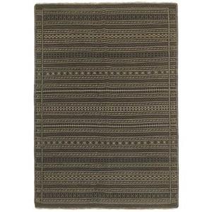 Momo Rugs  Kelim Kordi 88 - 171x244 cm