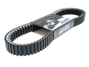 Polini V-snaar  Aramid Belt Evo voor Yamaha T-Max 530 (2012-)