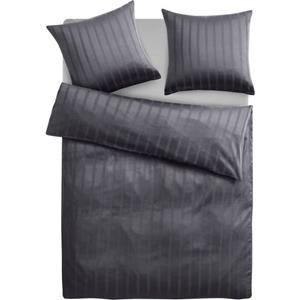 LeGer Home by Lena Gercke Overtrekset Leonore