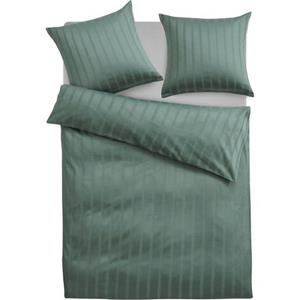 LeGer Home by Lena Gercke Overtrekset Leonore