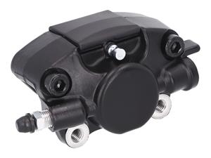 Piaggio Remklauw OEM voor  Liberty, ZIP, Sfera, Vespa ET2, ET4, LX, Primavera, Sprint, LXV, Gilera DNA (Heng Tong)