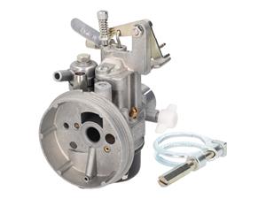 Dellorto Carburateur  SHB 16/10 F voor Vespa PK, PK XL