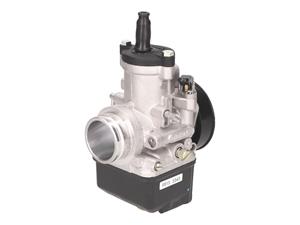 Dellorto Carburateur  PHBH 30 BS voor Vespa PX, PE (Hevelchoke)