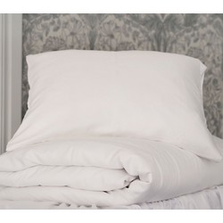 Dorbien Beds Dorbien Summer Comforter 150 x 210 cm