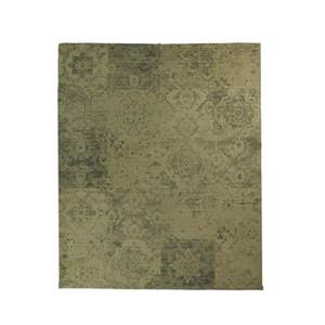 HSM Collection  vloerkleed - Multikleur - 120x180