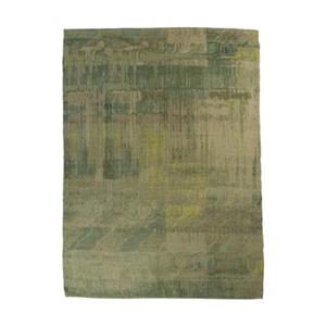 HSM Collection  vloerkleed - Multikleur - 120x180