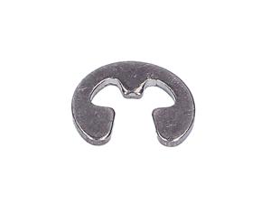 Dellorto Clip Gasnaald  PHBG, PHBL, PHBH