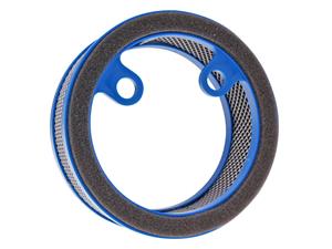 Polini Luchtfilter element Vario rechts  voor Yamaha T-Max 530
