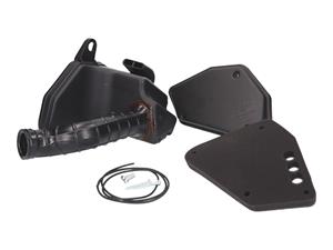 Piaggio Luchtfilter OEM voor Aprilia RX, SX, Derbi Senda, Gilera RCR, SMT 05-13