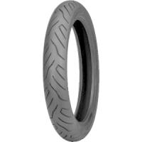 Shinko SR999F (110/90 R19 62H)