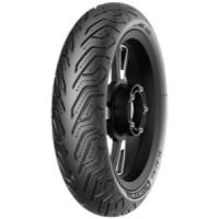 MICHELIN ' City Grip Saver (3.50/ R10 59J)'